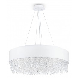 Подвесной светильник Maytoni Manfred MOD600PL-10W