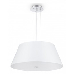 Подвесной светильник Maytoni Bergamo MOD613PL-03CH