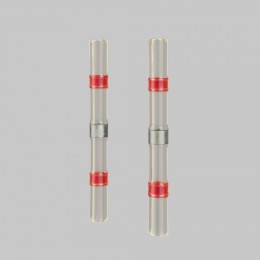 Соединитель сетевой Maytoni Elasity IP O-TR001-HSC