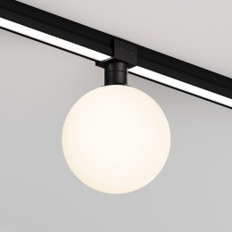 Накладной светильник Maytoni Luna O-TR01-1-S-9WB3K