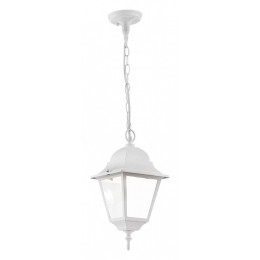 Подвесной светильник Maytoni Abbey O001PL-01W