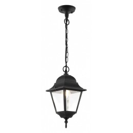 Подвесной светильник Maytoni Abbey Road O003PL-01B