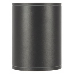 Накладной светильник Maytoni Bar O306CL-L12GF