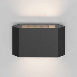 Накладной светильник Maytoni Pull O412WL-L5GF3K