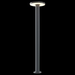 Наземный низкий светильник Maytoni Wald O420FL-L12GF1