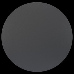 Накладной светильник Maytoni Wald O420WL-L12GF