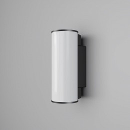 Светильник на штанге Maytoni Rock O434WL-L12GF3K