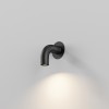 Светильник на штанге Maytoni Sleek O477WL-L2GF3K