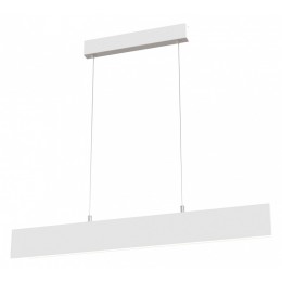 Подвесной светильник Maytoni Step P010PL-L23W4K