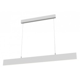 Подвесной светильник Maytoni Step P010PL-L30W