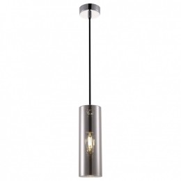 Подвесной светильник Maytoni Gioia P011PL-01CH