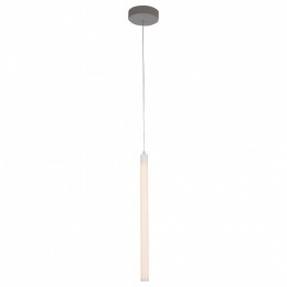 Подвесной светильник Maytoni Ray P021PL-L10W