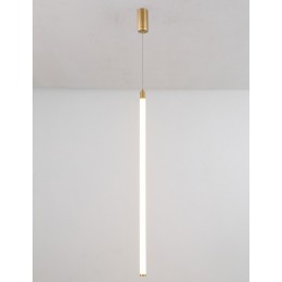 Подвесной светильник Maytoni Ray P022PL-L20G3K