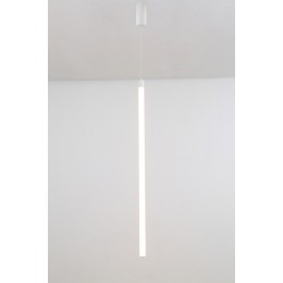 Подвесной светильник Maytoni Ray P022PL-L20W3K