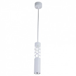 Подвесной светильник Maytoni Torre P037PL-L11W4K