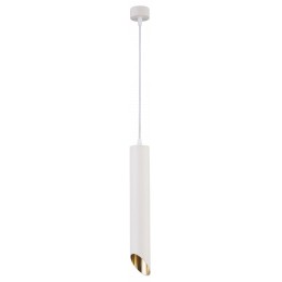 Подвесной светильник Maytoni Lipari P044PL-01-40GU10-W