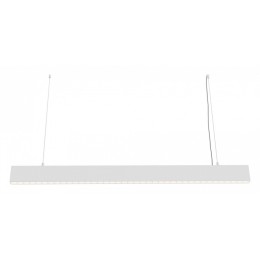 Подвесной светильник Maytoni Vinder P050PL-L40W4K