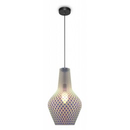 Подвесной светильник Maytoni Tommy P054PL-01B2