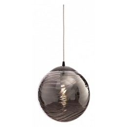 Подвесной светильник Maytoni Dunas P059PL-01B