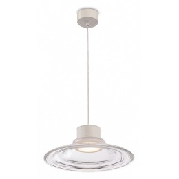 Подвесной светильник Maytoni Remous P066PL-L9W4K