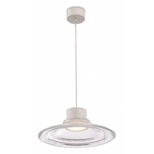 Подвесной светильник Maytoni Remous P066PL-L9W4K