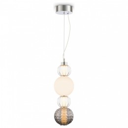 Подвесной светильник Maytoni Collar P069PL-L17CH3K