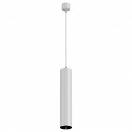 Подвесной светильник Maytoni Focus P075PL-01W