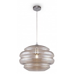Подвесной светильник Maytoni Ruche P078PL-01CG