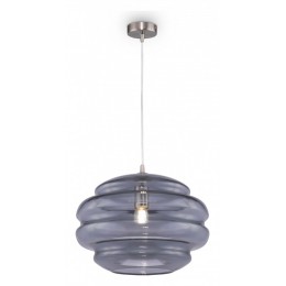 Подвесной светильник Maytoni Ruche P078PL-01SG