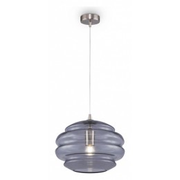 Подвесной светильник Maytoni Ruche P079PL-01SG