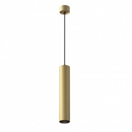 Подвесной светильник Maytoni Artisan P082PL-GU10-MG