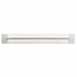 Накладной светильник Maytoni Maya P091WL-L13CH3K