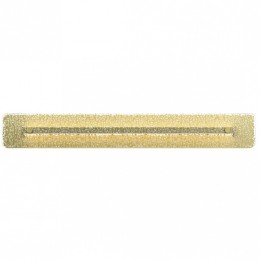 Накладной светильник Maytoni Maya P091WL-L13G3K