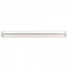 Накладной светильник Maytoni Maya P091WL-L21CH3K