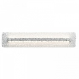 Накладной светильник Maytoni Maya P091WL-L7CH3K