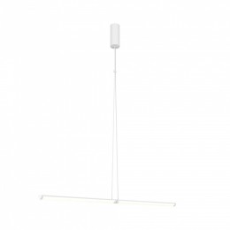 Подвесной светильник Maytoni Supersymmetry P096PL-L11WK1