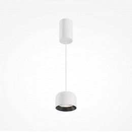 Подвесной светильник Maytoni Comfy P113-L12-3K-W