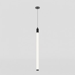 Основание Maytoni Accessories for pendant PA001-RS-B