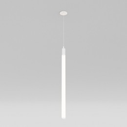 Основание Maytoni Accessories for pendant PA001-RS-W