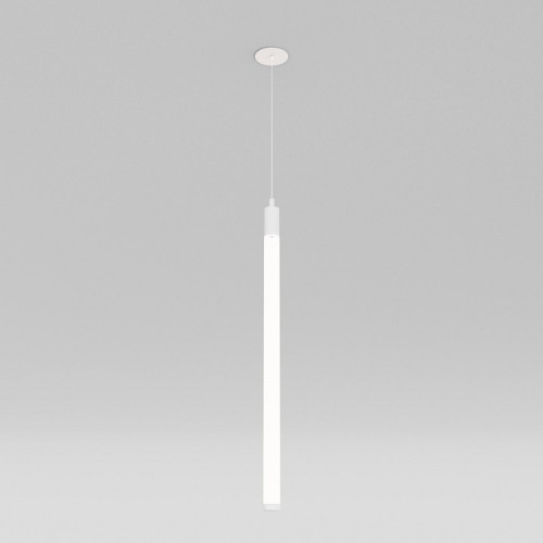 Основание Maytoni Accessories for pendant PA001-RS-W