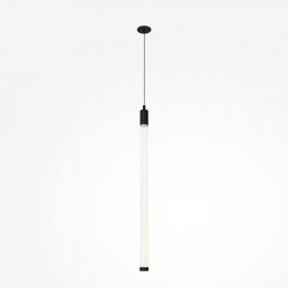 Основание Maytoni Accessories for pendant PA001-TRS-B