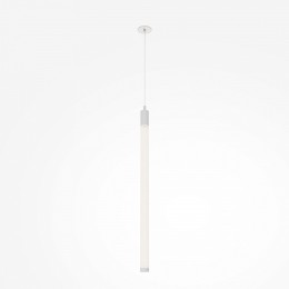 Основание Maytoni Accessories for pendant PA001-TRS-W