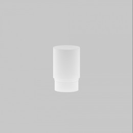 Плафон полимерный Maytoni Focus LED RingMAcr-5-W