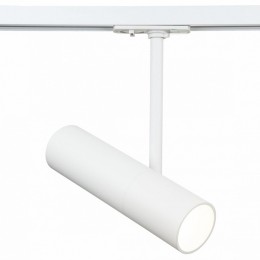 Светильник на штанге Maytoni Elti TR005-1-GU10-W