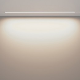 Встраиваемый светильник Maytoni Basis TR030-2-30W4K-W