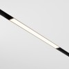 Встраиваемый светильник Maytoni Basis TR030-4-12WTW-DD2-B