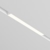 Встраиваемый светильник Maytoni Basis TR030-4-12WTW-DD2-W