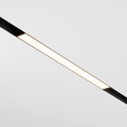 Встраиваемый светильник Maytoni Basis TR030-4-12WTW-DSZ-B