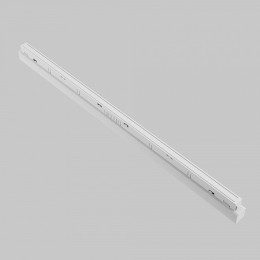 Встраиваемый светильник Maytoni Basis TR030-4-24WTW-DD-W