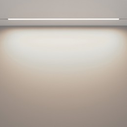 Встраиваемый светильник Maytoni Basis TR030-4-30WTW-DD-W